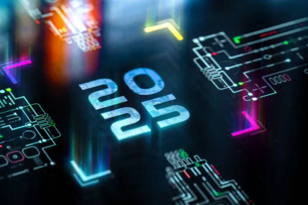 Статья о пассивном доходе