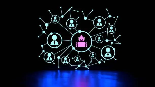 Интеграция с сервисами